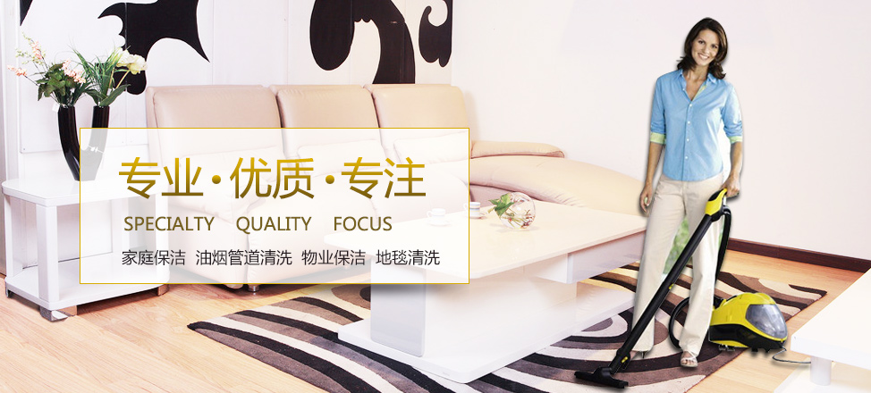 苹果版时时彩助赢软件